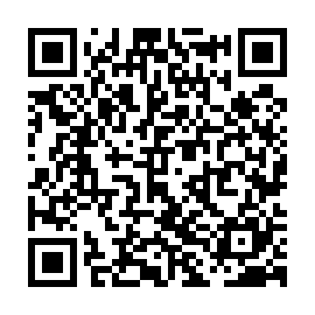 QR code for PLN525