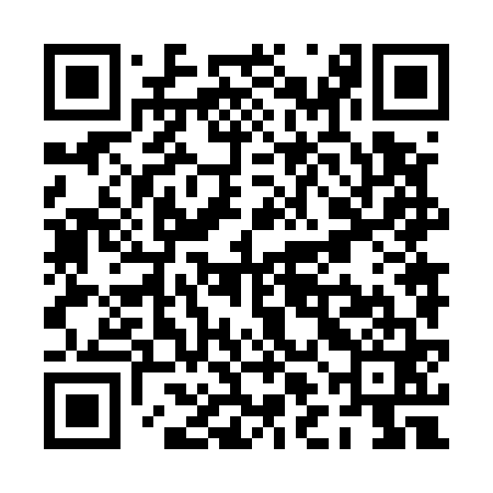 QR code for PLN561