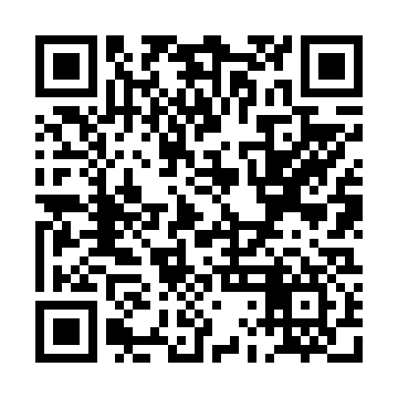 QR code for PLN637
