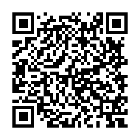 QR code for PLN810