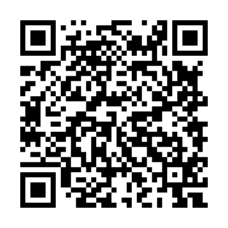 QR code for PLN815