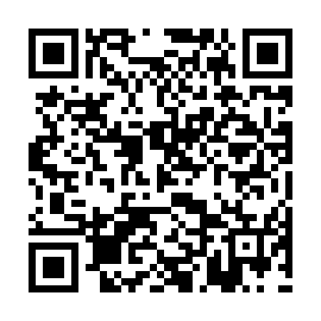 QR code for PLN855