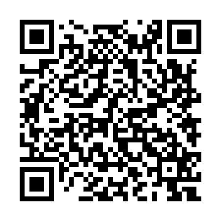 QR code for PLN925