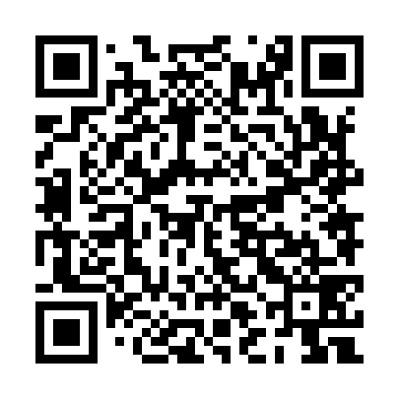 QR code for PLN979