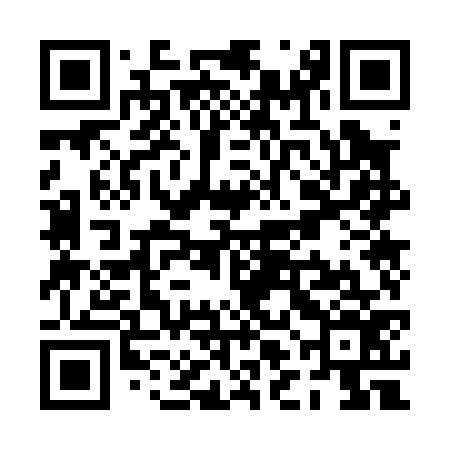 QR code for PLO076