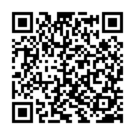 QR code for PLO148