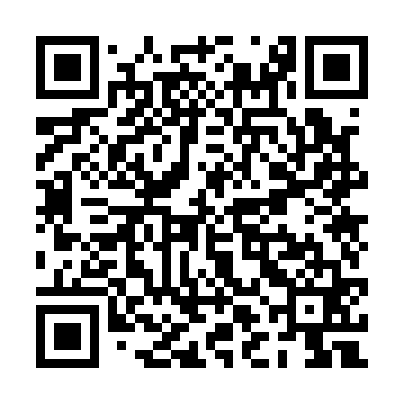 QR code for PLO161