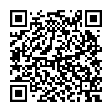 QR code for PLO215