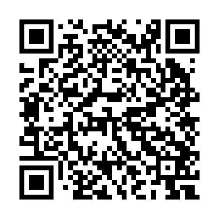 QR code for PLO242