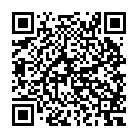 QR code for PLO282