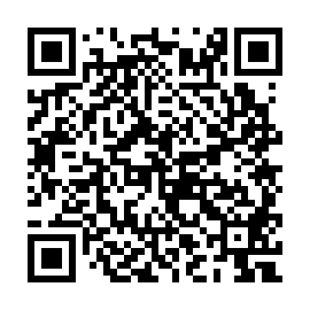 QR code for PLO388