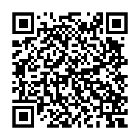QR code for PLO407