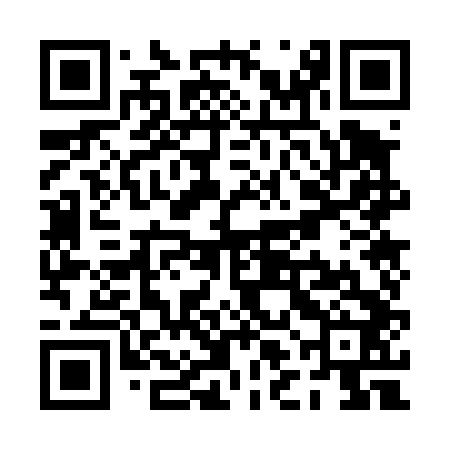 QR code for PLO442