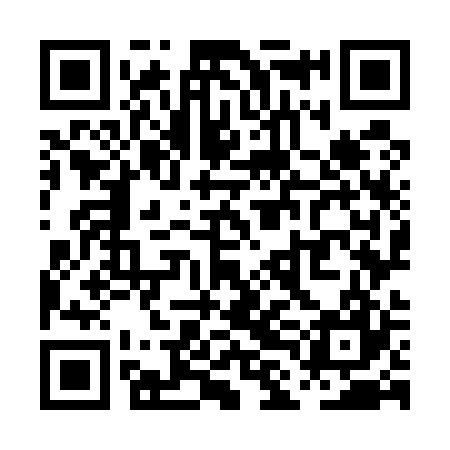 QR code for PLO527