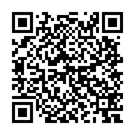 QR code for PLO559