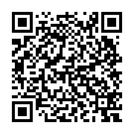 QR code for PLO619
