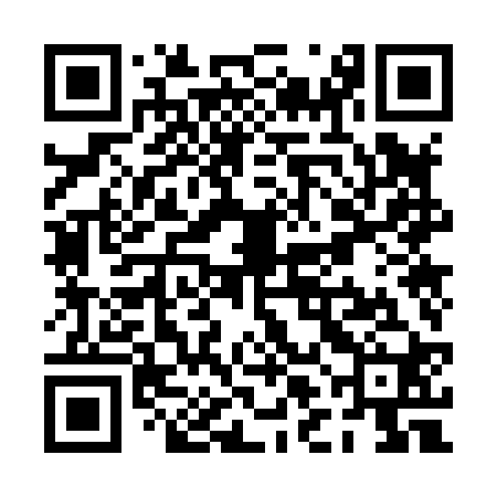 QR code for PLO820