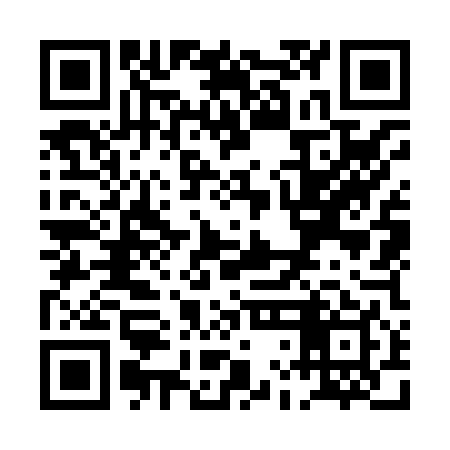 QR code for PLO849