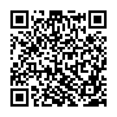 QR code for PLO866