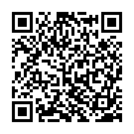 QR code for PLO873