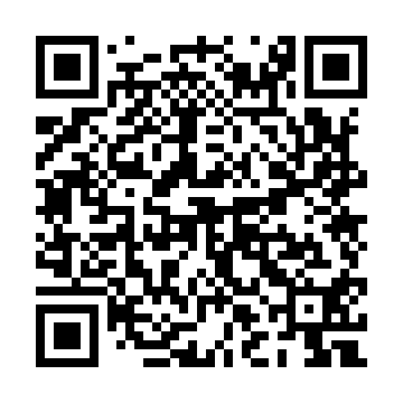 QR code for PLO910