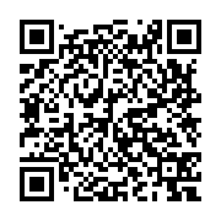 QR code for PLO934