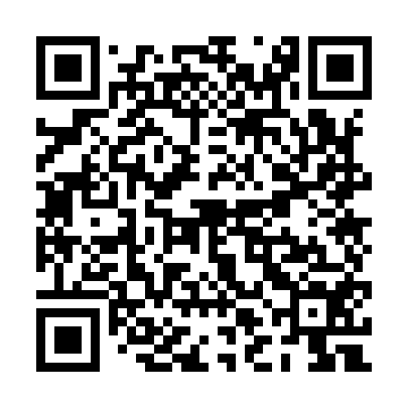 QR code for PLO954