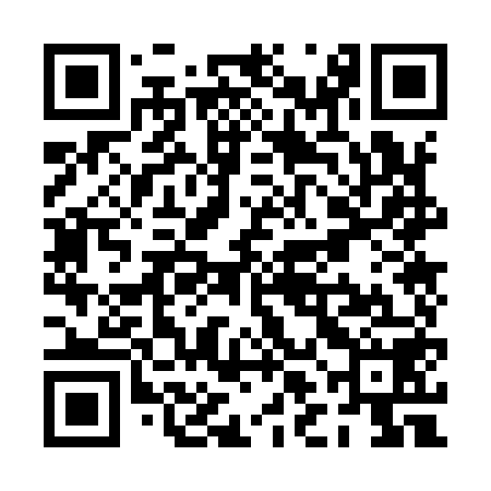 QR code for PLO958