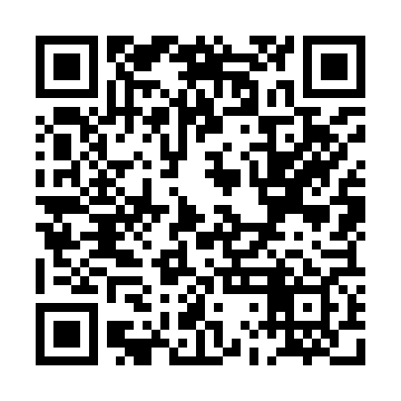 QR code for PLO969