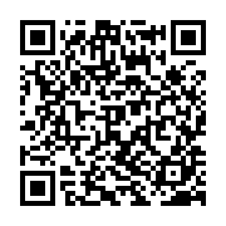 QR code for PLO980