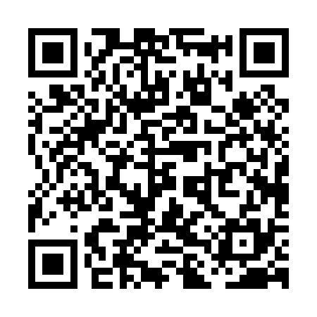 QR code for PLP035