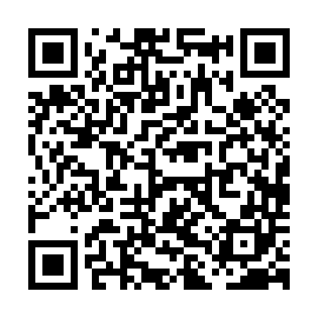 QR code for PLP040