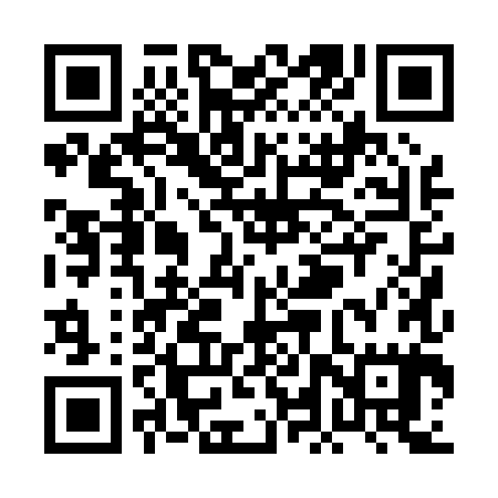 QR code for PLP085