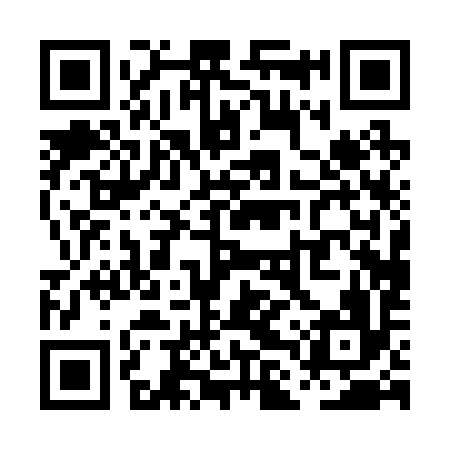 QR code for PLP296