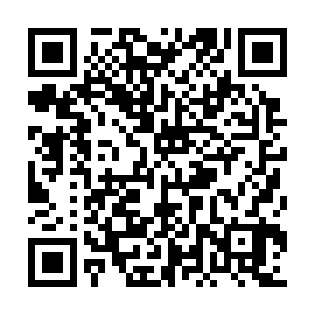 QR code for PLP322