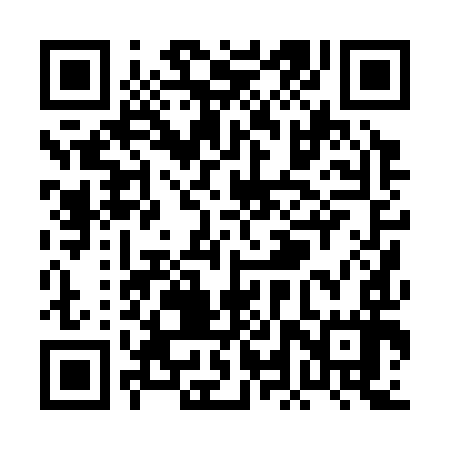 QR code for PLP397