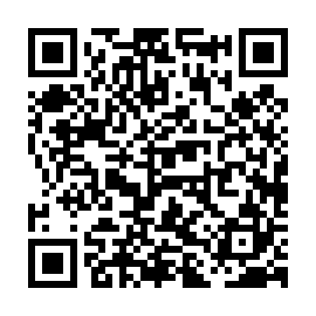 QR code for PLP422
