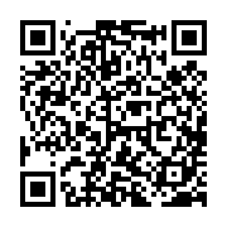 QR code for PLP481