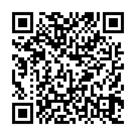 QR code for PLP509