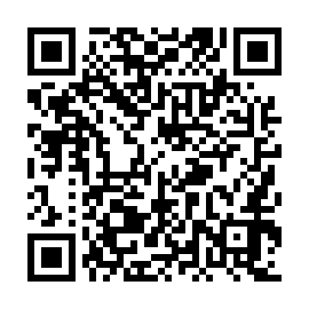 QR code for PLP552