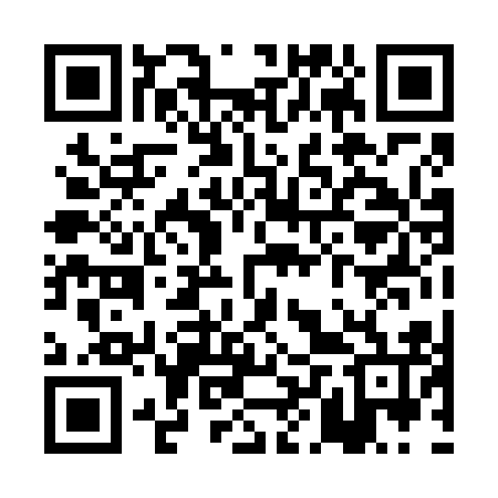 QR code for PLP616