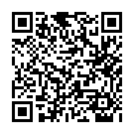 QR code for PLP744
