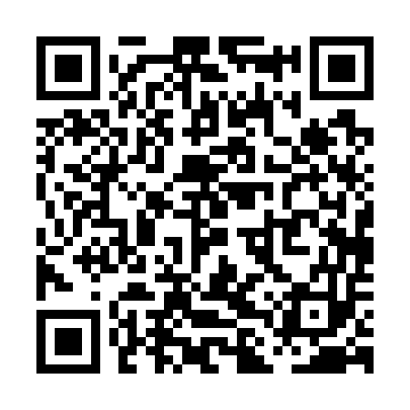 QR code for PLP753