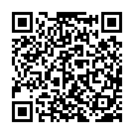 QR code for PLP759