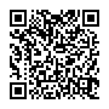 QR code for PLP822