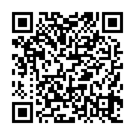 QR code for PLP839