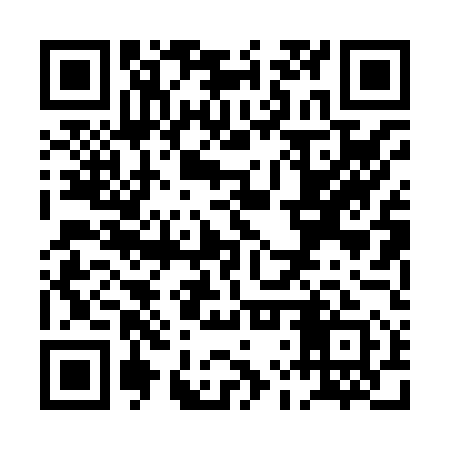 QR code for PLP851