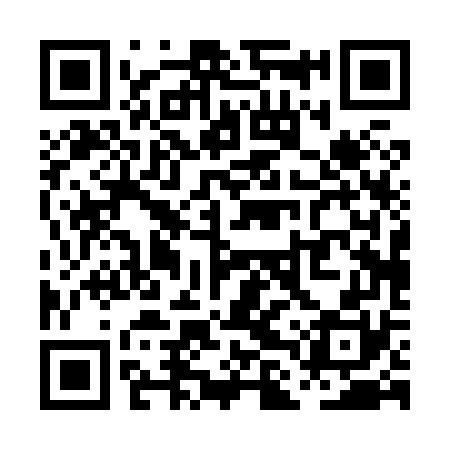 QR code for PLP870