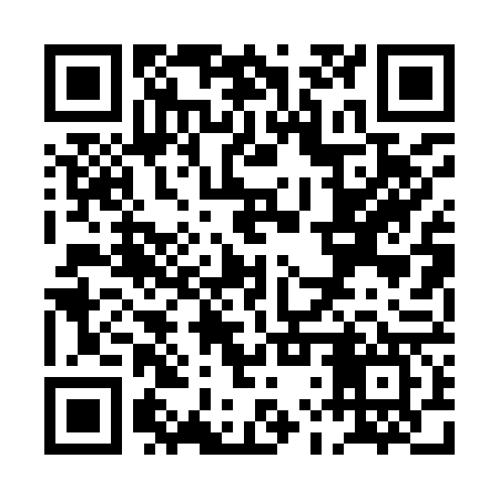 QR code for PLP967
