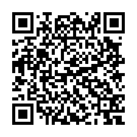 QR code for PLQ033